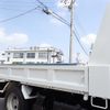 hino dutro 2010 25632014 image 27