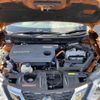 nissan x-trail 2018 CFJ1812835 image 16