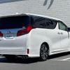 toyota alphard 2021 CFJ1526986 image 24