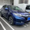 honda vezel 2014 -HONDA--VEZEL DAA-RU3--RU3-1064947---HONDA--VEZEL DAA-RU3--RU3-1064947- image 2