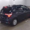 toyota vitz 2019 CFJ1810266 image 5