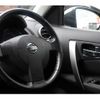 nissan dualis 2012 TE4650 image 4