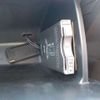 honda stepwagon 2012 CFJ1601632 image 31