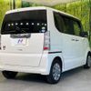 honda n-box 2015 -HONDA--N BOX DBA-JF1--JF1-1661473---HONDA--N BOX DBA-JF1--JF1-1661473- image 18