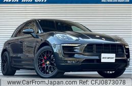 porsche macan 2016 quick_quick_J1H2_WP1ZZZ95ZHLB60841