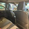 mitsubishi triton 2024 CFJ0007407 image 15