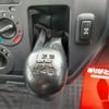 toyota townace-truck 2019 CFJ1673080 image 18