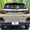 daihatsu rocky 2023 CFJ1774093 image 15
