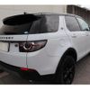 land-rover discovery-sport 2017 quick_quick_CBA-LC2A_SALCA2AG8HH693312 image 2