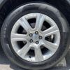 land-rover range-rover 2017 -ROVER--Range Rover CBA-LV2A--SALVA2AG9HH209219---ROVER--Range Rover CBA-LV2A--SALVA2AG9HH209219- image 24