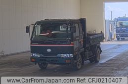 nissan diesel-ud-condor 1997 -NISSAN--UD MK210ABD-20468---NISSAN--UD MK210ABD-20468-