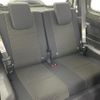 suzuki jimny 2025 CFJ1845545 image 7