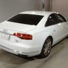 audi a8 2015 quick_quick_ABA-4HCTGF_WAUZZZ4H3FN010063 image 3