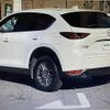 mazda cx-5 2017 -MAZDA--CX-5 LDA-KF2P--KF2P-117710---MAZDA--CX-5 LDA-KF2P--KF2P-117710- image 9