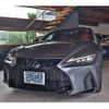 lexus is 2021 -LEXUS--Lexus IS 3BA-GSE31--GSE31-5048836---LEXUS--Lexus IS 3BA-GSE31--GSE31-5048836- image 7