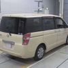 honda stepwagon 2011 -HONDA--Stepwgn DBA-RK1--RK1-1110439---HONDA--Stepwgn DBA-RK1--RK1-1110439- image 2