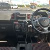 suzuki alto 2016 CFJ1680029 image 4