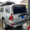toyota hilux-surf 2005 CFJ1708282 image 3