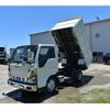 isuzu elf-truck 2005 GOO_NET_EXCHANGE_0707349A30240705W003 image 51