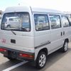 honda acty-van 1993 22412117 image 6