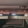 lexus ux 2019 -LEXUS--Lexus UX 6AA-MZAH10--MZAH10-2003038---LEXUS--Lexus UX 6AA-MZAH10--MZAH10-2003038- image 11