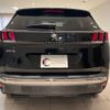 peugeot 3008 2017 quick_quick_P845G01_VF3M45GZWHS133247 image 6