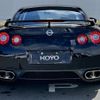 nissan gt-r 2012 -NISSAN 【香川 330ﾁ4747】--GT-R R35--300014---NISSAN 【香川 330ﾁ4747】--GT-R R35--300014- image 12