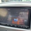 suzuki wagon-r 2014 CFJ1565552 image 28