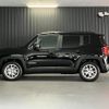 jeep renegade 2024 quick_quick_3BA-BV13PM_1C4NJCE12PPP76346 image 5