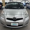 toyota vitz 2010 AF-SCP90-5172816 image 2