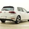 volkswagen golf 2017 -VOLKSWAGEN--VW Golf ABA-AUCHH--WVWZZZAUZJW058750---VOLKSWAGEN--VW Golf ABA-AUCHH--WVWZZZAUZJW058750- image 7