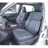 toyota crown-majesta 2014 -TOYOTA--Crown Majesta DAA-GWS214--GWS214-6003140---TOYOTA--Crown Majesta DAA-GWS214--GWS214-6003140- image 9