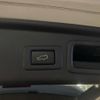 subaru forester 2014 -SUBARU--Forester DBA-SJ5--SJ5-035633---SUBARU--Forester DBA-SJ5--SJ5-035633- image 23