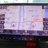 toyota hiace-van 2021 YAMAKATSU_TRH224-0023011 image 34