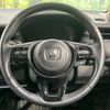 honda vezel 2024 CFJ1831612 image 11