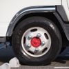mitsubishi-fuso canter 2016 CFJ1498476 image 14