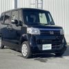 honda n-box 2015 -HONDA--N BOX DBA-JF1--JF1-1665696---HONDA--N BOX DBA-JF1--JF1-1665696- image 1