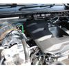 mitsubishi triton 2024 GOO_NET_EXCHANGE_0550594A30250520W002 image 56