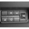 mitsubishi ek-cross 2023 quick_quick_5AA-B37W_B37W-0400205 image 10