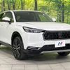 honda vezel 2024 CFJ1542624 image 17