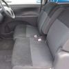daihatsu tanto 2012 -DAIHATSU 【野田 580】--Tanto DBA-L375S--L375S-0596029---DAIHATSU 【野田 580】--Tanto DBA-L375S--L375S-0596029- image 10