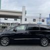 toyota estima 2018 -TOYOTA--Estima DBA-ACR50W--ACR50-7164241---TOYOTA--Estima DBA-ACR50W--ACR50-7164241- image 3