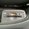 honda n-one 2019 CFJ1660689 image 18