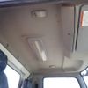 hino ranger 2012 CFJ1638848 image 14