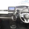honda n-box 2023 quick_quick_JF3_JF3-5286600 image 2