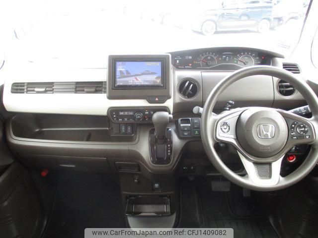 honda n-box 2023 quick_quick_JF3_JF3-5286600 image 2