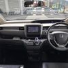 honda freed 2017 -HONDA--Freed DAA-GB7--GB7-1019771---HONDA--Freed DAA-GB7--GB7-1019771- image 16