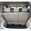 nissan cube 2013 -NISSAN--Cube Z12--250548---NISSAN--Cube Z12--250548- image 6