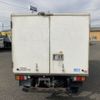 nissan vanette-truck 2012 -NISSAN--Vanette Truck ABF-SKP2LN--SKP2LN-101029---NISSAN--Vanette Truck ABF-SKP2LN--SKP2LN-101029- image 5