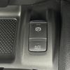 nissan x-trail 2018 -NISSAN--X-Trail DAA-HNT32--HNT32-166895---NISSAN--X-Trail DAA-HNT32--HNT32-166895- image 21